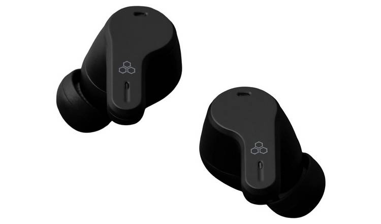 Final VR3000 Wireless Gaming Earbuds - Black