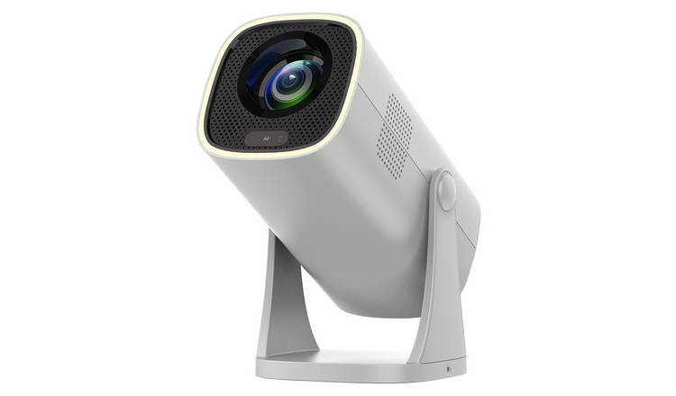 Philips NeoPix 244 Home Projector