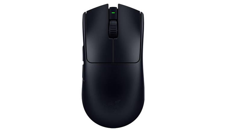 Razer Viper V3 Pro Wireless Gaming Mouse - Black