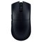 Razer Viper V3 Pro Wireless Gaming Mouse - Black