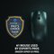 Razer Viper V3 Pro Wireless Gaming Mouse - Black