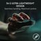 Razer Viper V3 Pro Wireless Gaming Mouse - Black