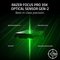 Razer Viper V3 Pro Wireless Gaming Mouse - Black