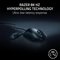 Razer Viper V3 Pro Wireless Gaming Mouse - Black