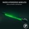 Razer Viper V3 Pro Wireless Gaming Mouse - Black