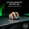 Razer Viper V3 Pro Wireless Gaming Mouse - Black