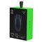 Razer Viper V3 Pro Wireless Gaming Mouse - Black