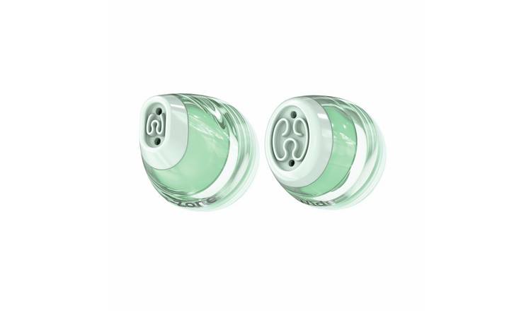 Shark FacialPro Glow Gentle Treatment Tip Set - XSKFH3UKGT