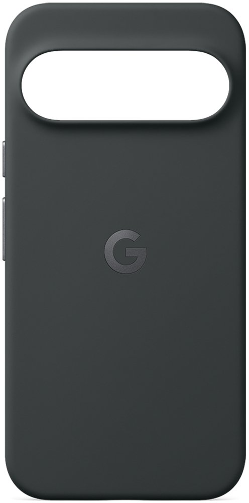 Google Pixel 10 Pro XL Phone Case - Obsidian Pre-Order