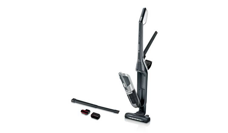 Bosch BBH3230GB Flexxo 2-in-1 Cordless Vacuum Cleaner