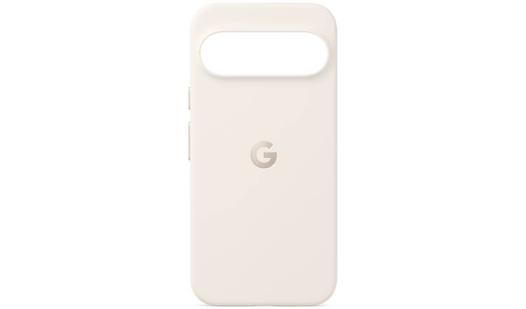 Google Pixel 10 Pro XL Pixelsnap Phone Case - Porcelain