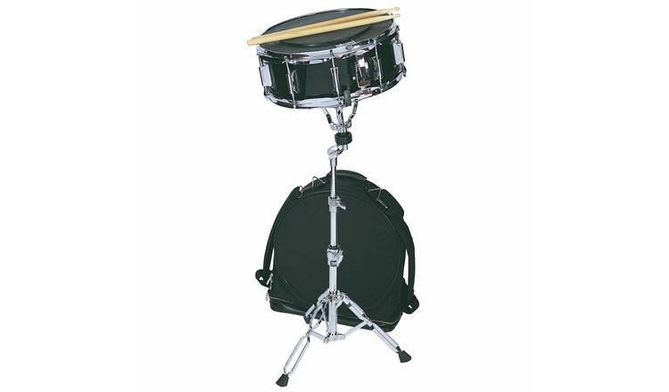 PP Drums Snare Drum Practice Kit