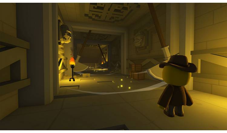 Wobbly Life PS5 Game 2