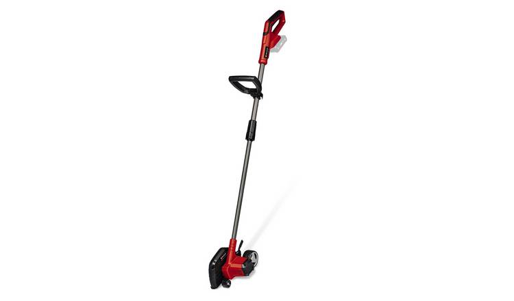 Einhell 19cm Cordless Lawn Edge Trimmer - 18V