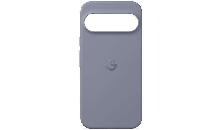Google Pixel 10 Pro XL Pixelsnap Phone Case - Moonstone