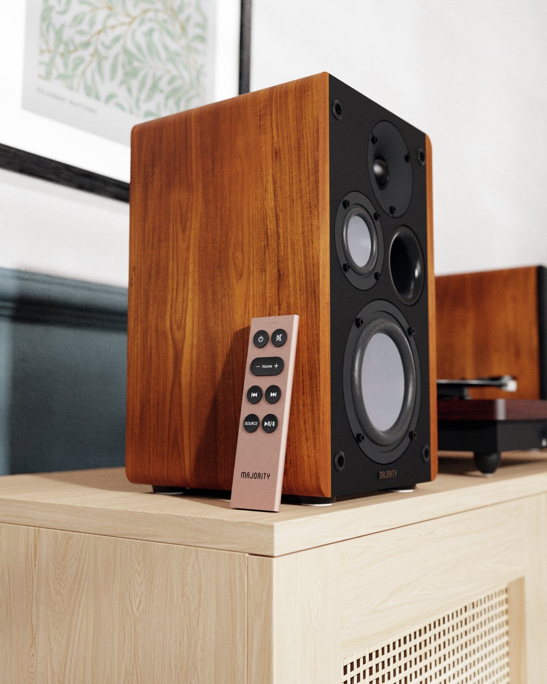Actieve studio speakers - Speakers kopen? | Korting tot 50