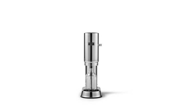 Aarke Carbonator Pro Sparkling Water Maker - Metallics