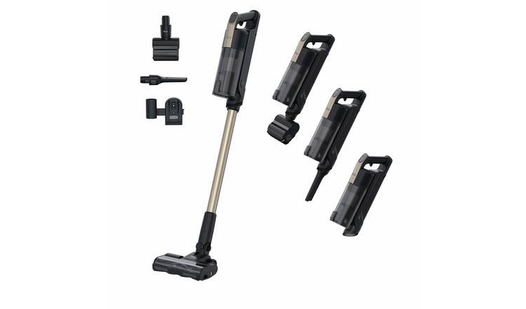 Hoover HF3 Dynamic Pet Cordless Vacuum Cleaner