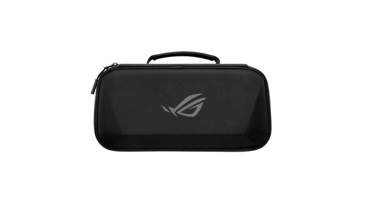 ASUS ROG Xbox Ally Travel Protect Case