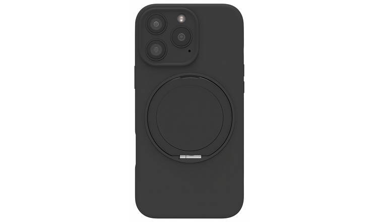 Proporta iPhone 16 Pro Max Kickstand Phone Case with MagSafe