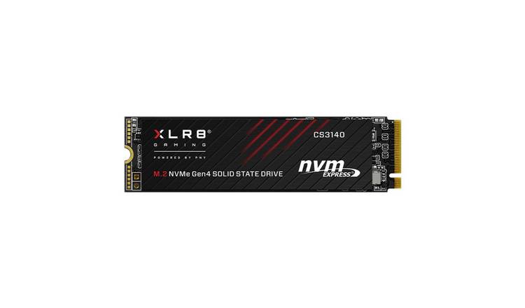 PNY CS3140 1TB Internal SSD