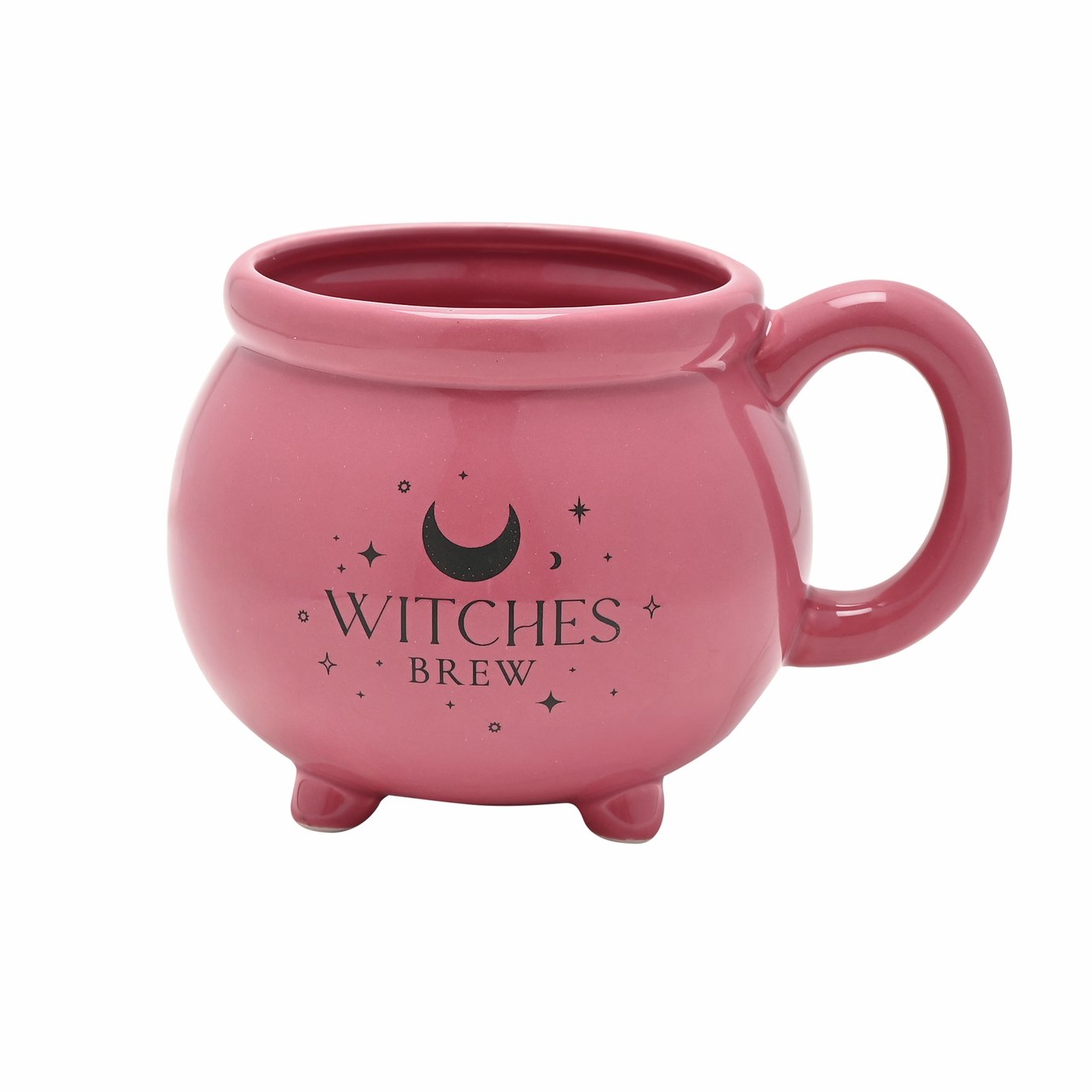 1 dad coffee mug Number One Dad Bone China Mug – The Bee's Knees British Imports main image 0