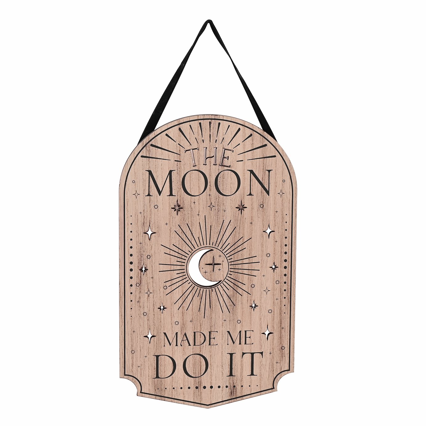 アート・デザイン・音楽 MOROCCO : THE MOON IS MY GUIDE Moonlit Meditation | Wall Art – Mimochai