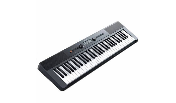 Donner SD10 Full 61 Key Electronic Piano