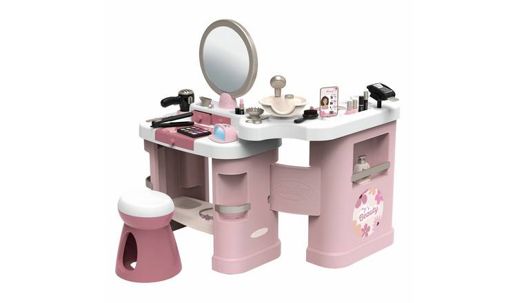Smoby My Beauty Centre Roleplay Toys