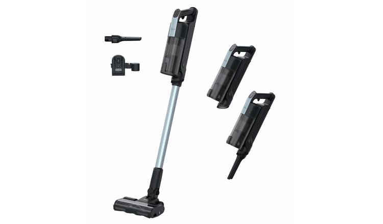 Hoover HF3 Dynamic Cordless Vacuum Cleaner