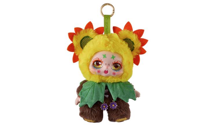 Kimmon Spring New Growth Mystery Box Plush Pre-Order