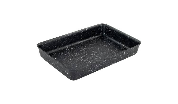 Scoville 30cm Neverstick Aluminium Baking Tray