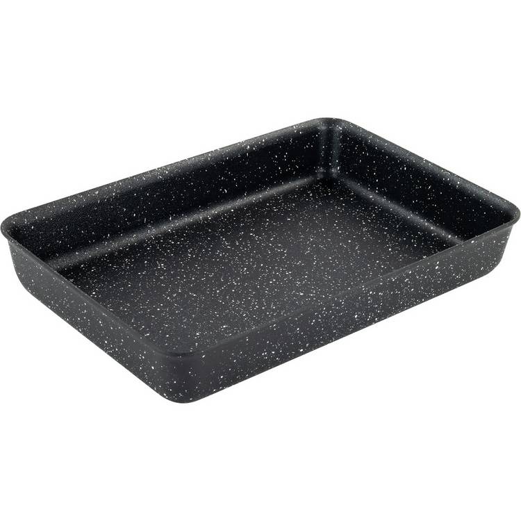Scoville 30cm Neverstick Aluminium Baking Tray 0