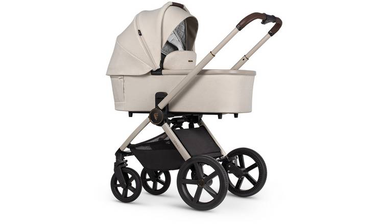 Buy Venicci Upline 3in1 Plus Travel System – Stone Beige