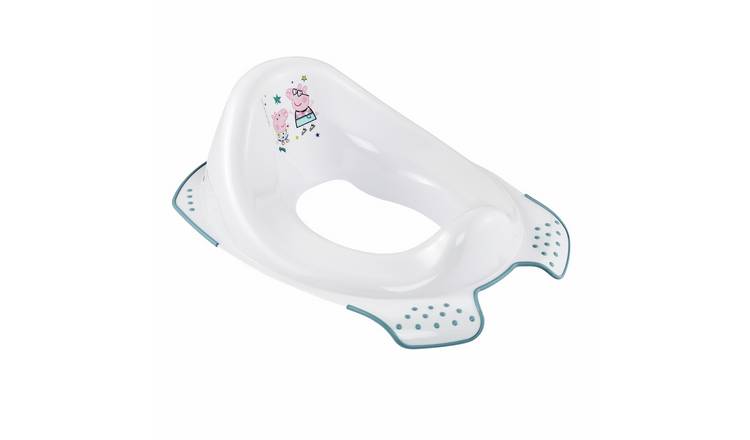 Hasbro Peppa Pig Training Seat