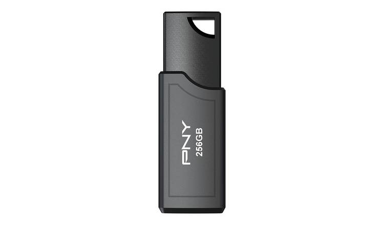 PNY PRO Elite V3 1000MBs USB 3.2 Flash Drive - 256GB