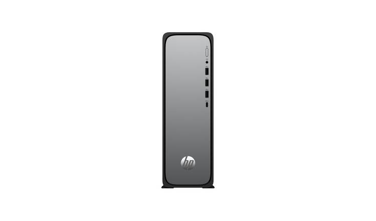 HP S03-0006na Intel 16GB 1TB Desktop PC