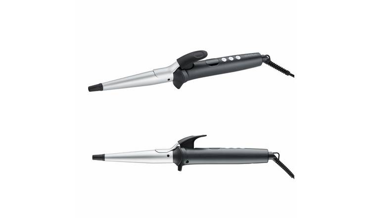 Everlux LED Hair Wand