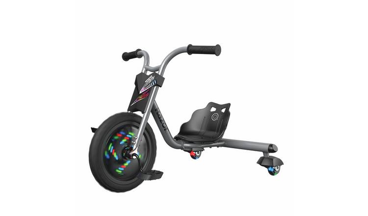 Razor RipRider 360 Mini Lightshow