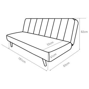 Line Drawing