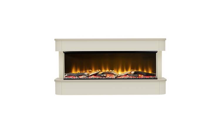 Be Modern Juliette 1000 Wall Hung Electric