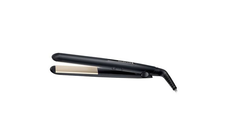 Remington Ceramic Slim 220 Hair Straightener