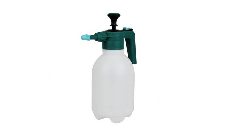 McGregor 2L Garden Sprayer