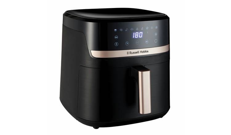 Russell Hobbs Satisfry 8.3L Air Fryer 27630