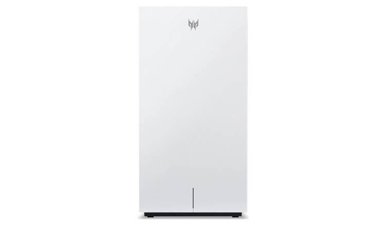Acer Predator Connect T7 Wi-Fi 7 Mesh Router