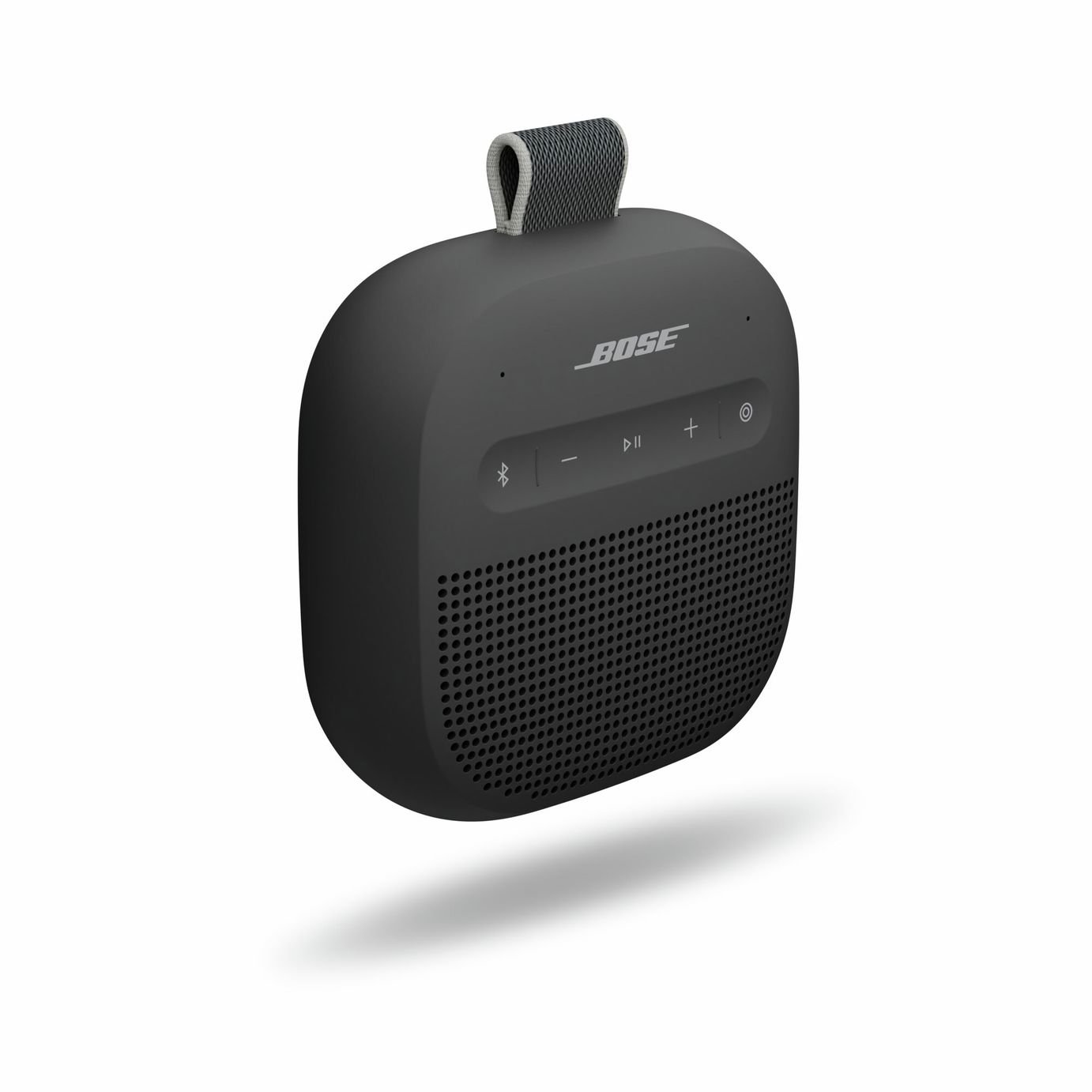 Buy Bose SoundLink Gen 2 Portable Speaker - Black | Portable
