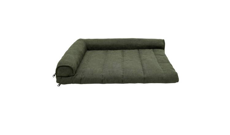 Rosewood Pet Orthopaedic Crate Mattress - Large