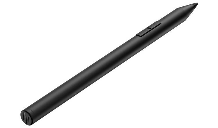 HP 700 Rechargeable Multi Pen