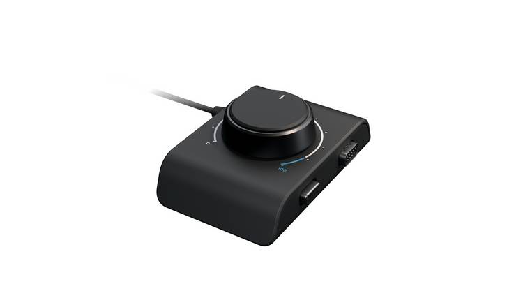 Logitech G RS50 Racing Adapter For Xbox, PS & PC 