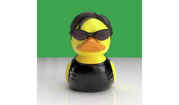 Tubbz Trinity Duck Character Toy